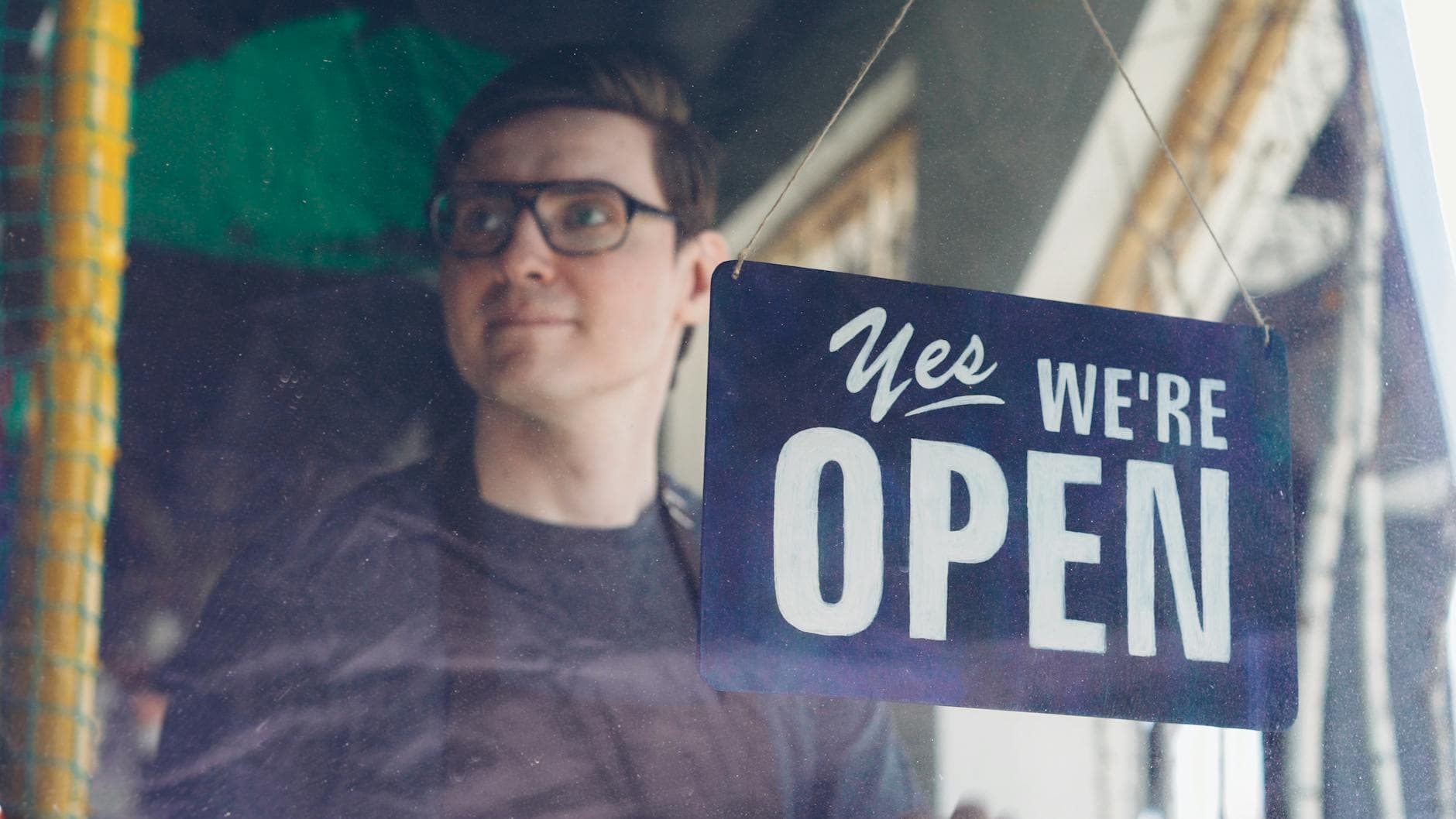 Automation Without the Enterprise Price Tag